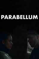 Psycho Intern Poster 3