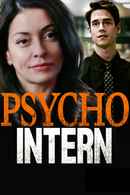 Psycho Intern Poster 5