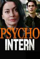 Psycho Intern Poster 7