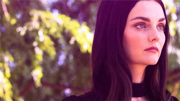 Psycho Sister-In-Law Poster 5