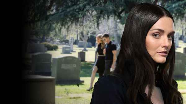 Psycho Sister-In-Law Poster 3