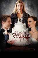 Psycho Wedding Crasher Poster 5