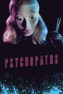 Psychopaths Poster 1