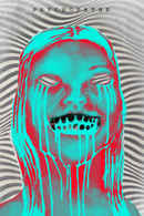 Psychopaths Poster 6