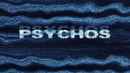 Psychos Poster 4