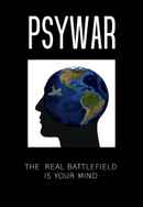 PsyWar: The Real Battlefield Is Your Mind Poster 6