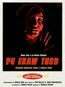 Pu Ekaw Tnod Poster 3