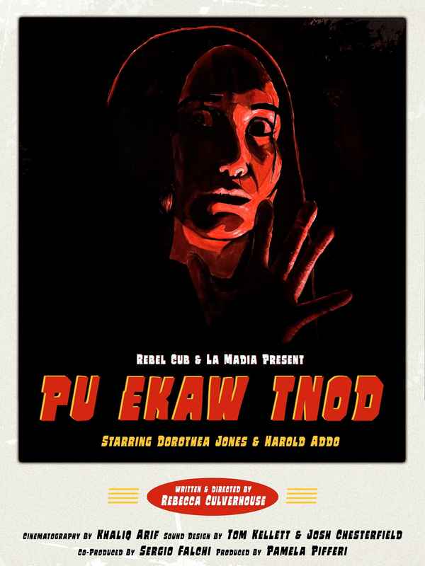 Pu Ekaw Tnod Poster 3