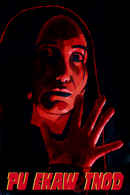 Pu Ekaw Tnod Poster 2