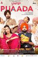 Puaada Poster 3