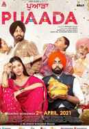 Puaada Poster 5