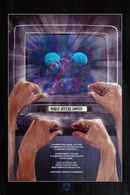 Public Access Limited Poster 2