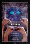 Public Access Limited Poster 3