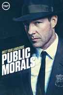 Public Morals Poster 6