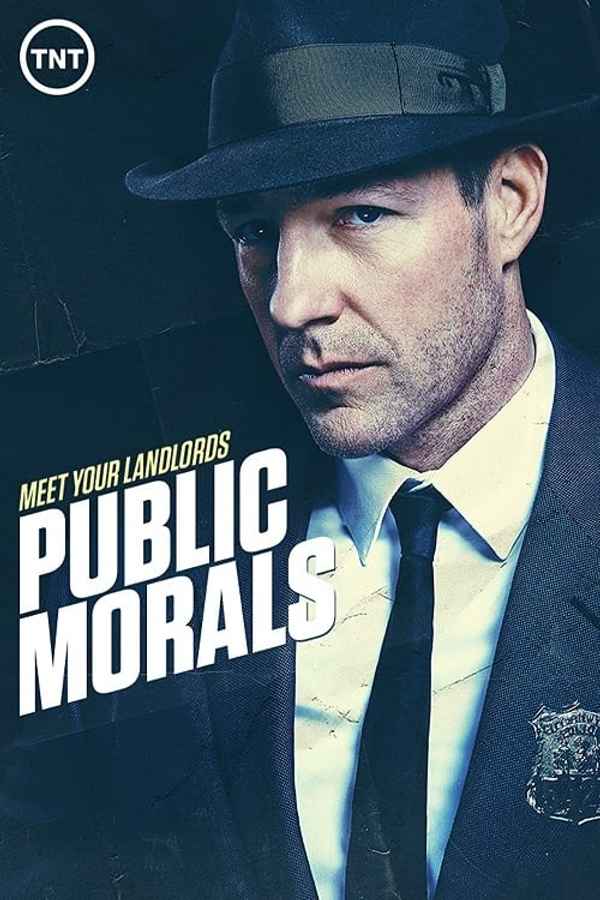 Public Morals Poster 6
