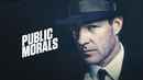 Public Morals Poster 1