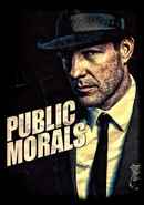 Public Morals Poster 2