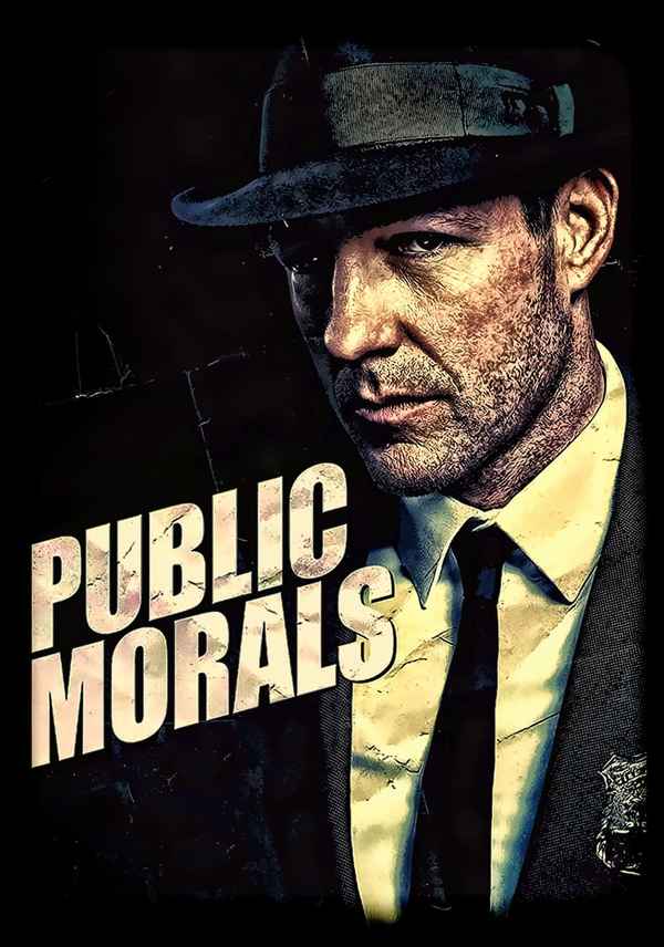 Public Morals Poster 2