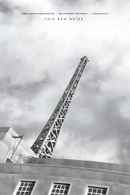 Public Service Broadcasting - BBC Proms - This New Noise - Live At The Royal Albert Hall Poster 2