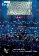 Public Service Broadcasting - BBC Proms - This New Noise - Live At The Royal Albert Hall Poster 4