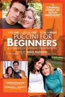 Puccini for Beginners Poster 6