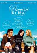 Puccini for Beginners Poster 7