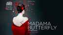 Puccini - Madama Butterfly Poster 1