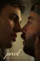 Puck Poster 1