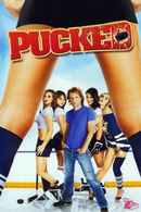 Pucked Poster 2