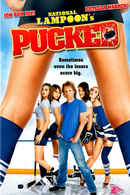 Pucked Poster 3
