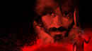 Pudhupettai Poster 2