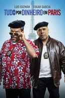 Puerto Ricans in Paris Poster 6