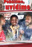 Puff, Puff, Pass Poster 4