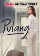 Pulang Poster 4