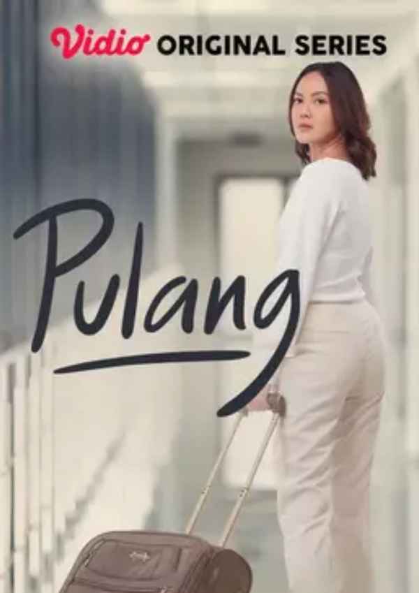 Pulang Poster 4