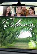 Pulang Poster 6