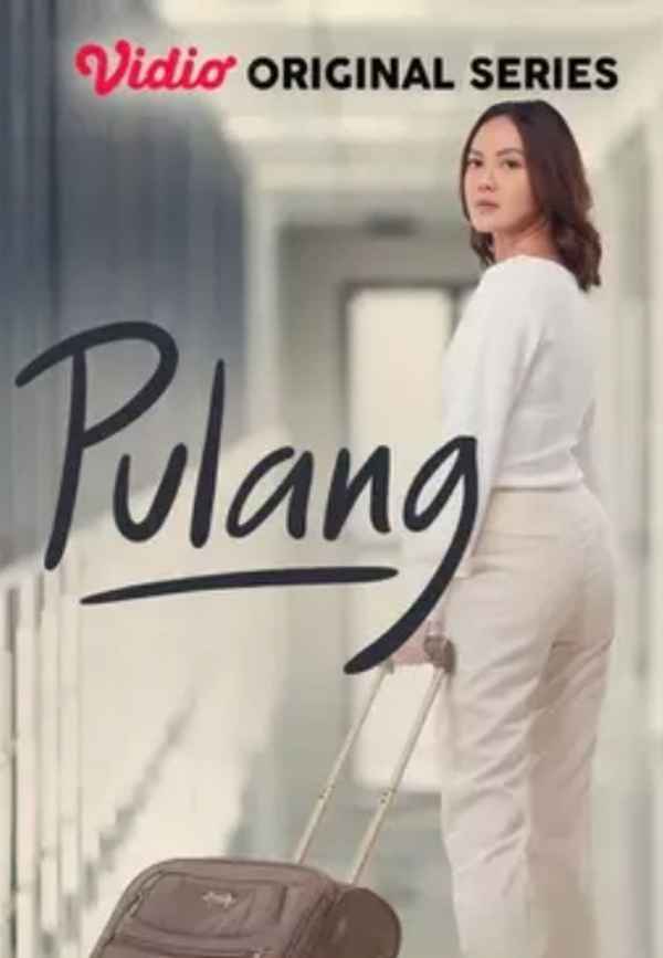 Pulang Poster 7