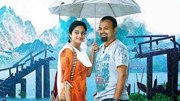 Pullipulikalum Aattinkuttiyum Poster 6