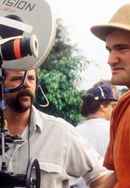 Pulp Fiction: The Facts Poster 5