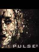 Pulse 2: Afterlife Poster 2