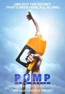 Pump Poster 4
