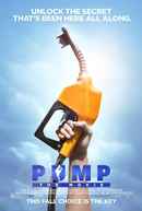 Pump Poster 1