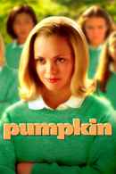Pumpkin Poster 4