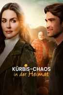 Pumpkin Everything Poster 7