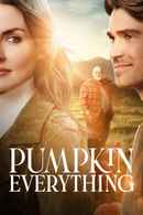 Pumpkin Everything Poster 6