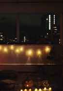 Pumpkin Movie Poster 3