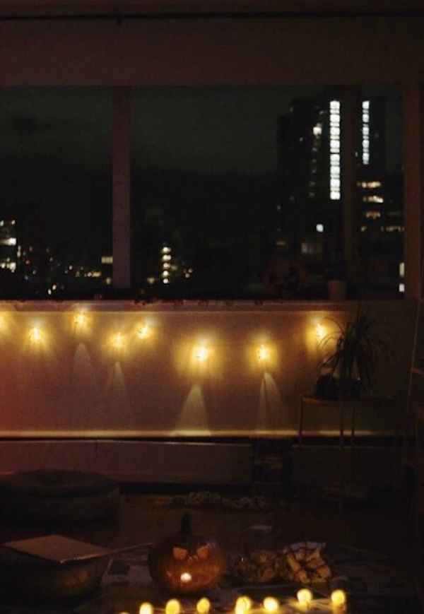 Pumpkin Movie Poster 3