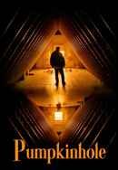 Pumpkinhole Poster 4