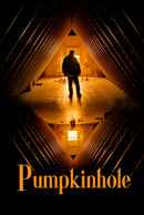 Pumpkinhole Poster 1