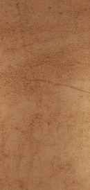 Puncch Beat Poster 1